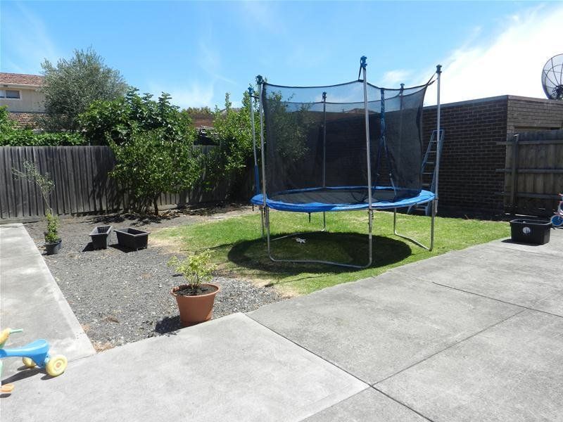 The Family Home at its Best