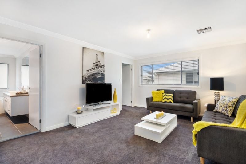 30 Whitehaven Street, Greenhills Beach, Greenhills Beach - Thumbnail 7