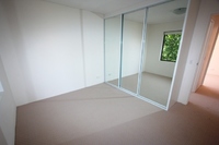 17/10-12 Price Street, Ryde