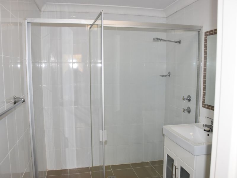 Unit 12/11 Kilbenny Street, Kellyville Ridge