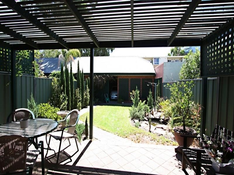 23 Hautevile Terrace Eastwood 5063