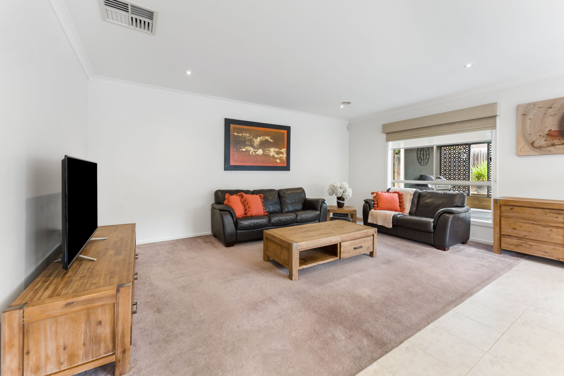 5 Rowanval Terrace Mernda, Mernda - Thumbnail 7