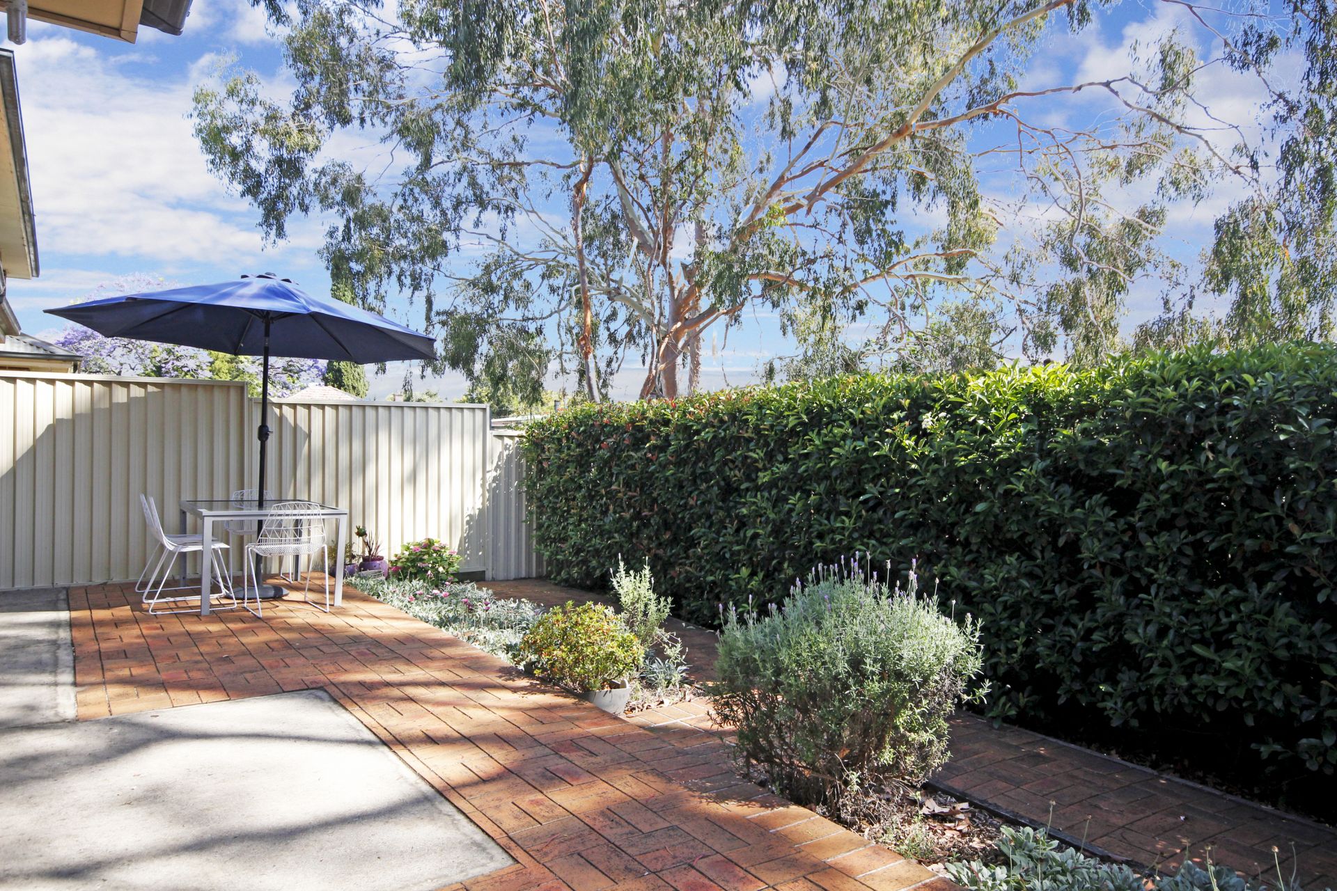 4/153 March Street, Richmond - Thumbnail 4