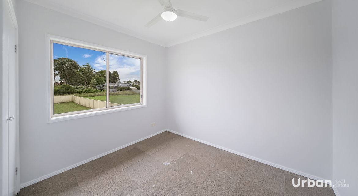Branxton 50B Bowen Street