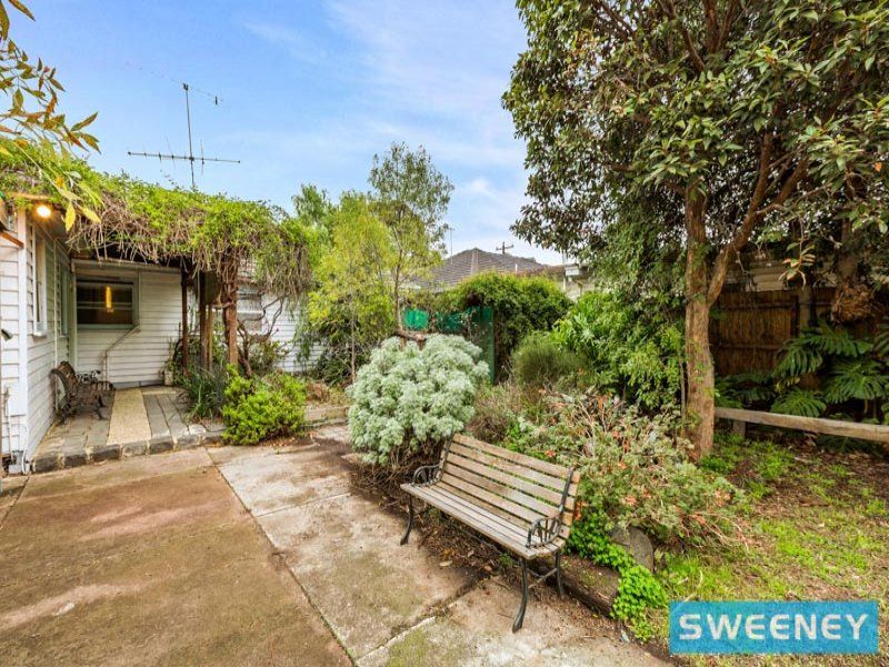44 Wren Street, Altona - Thumbnail 4