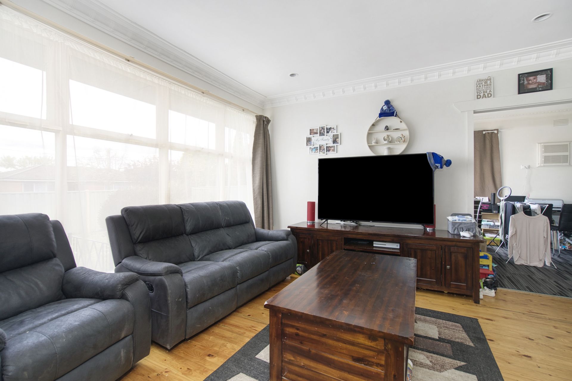 19 Oxford Street, Wendouree, Wendouree - Thumbnail 5