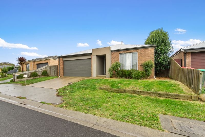 Latrobe Valley Real Estate