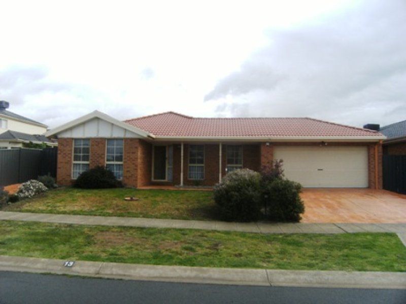 13 Paringa Way, BURNSIDE, Burnside - Thumbnail 2