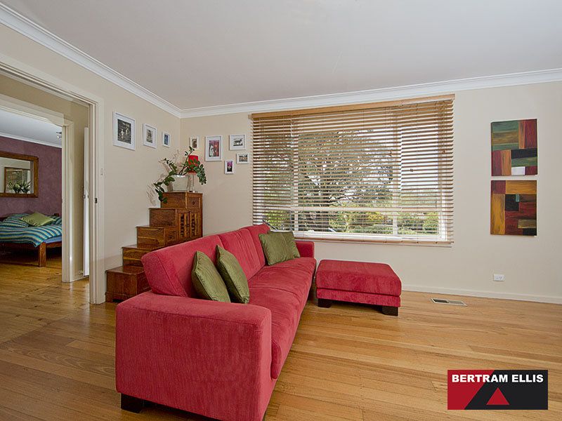 22 Bangalay Crescent, Rivett - Thumbnail 7