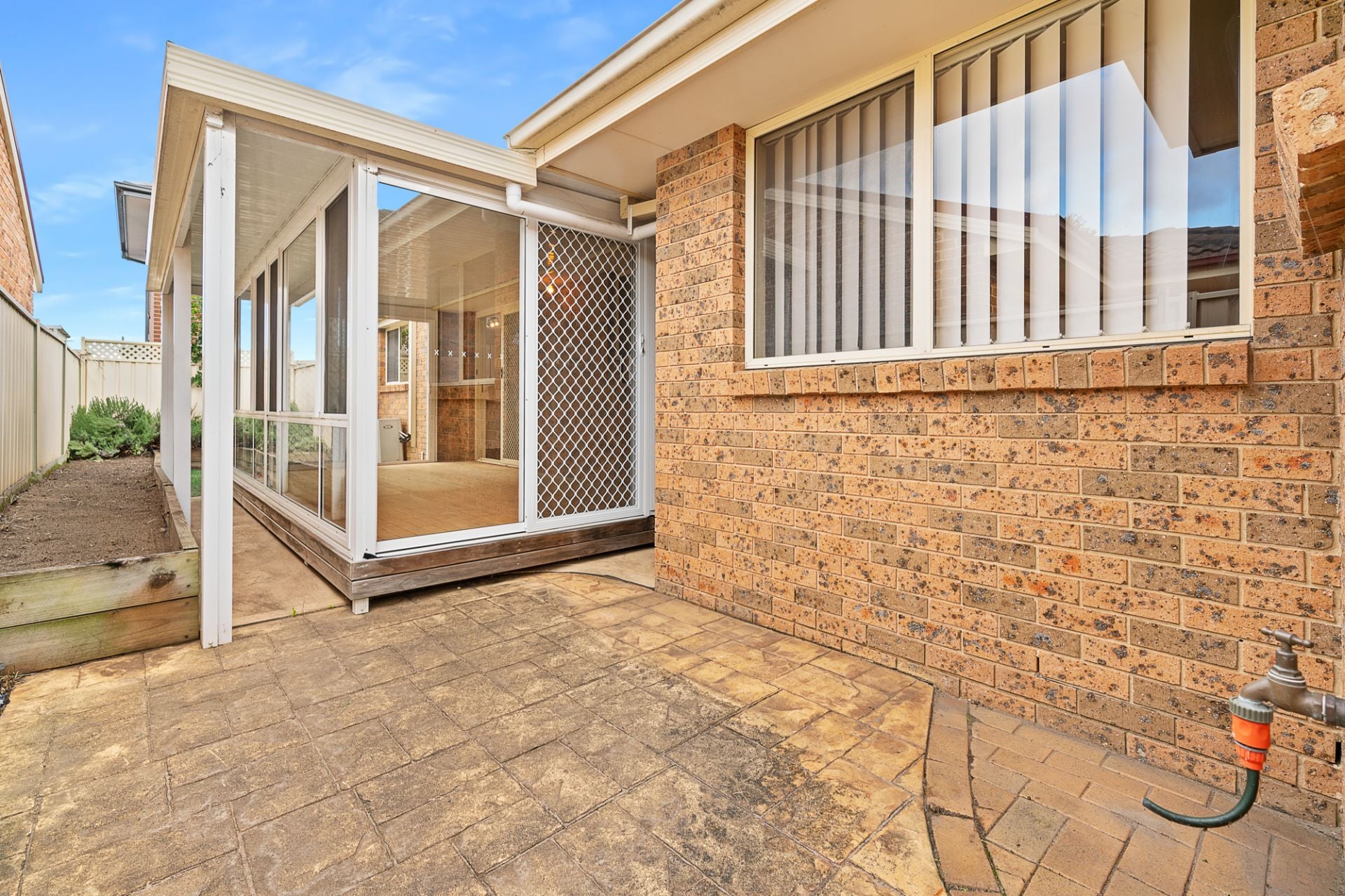 3/32 Bowden Road Woy Woy NSW, Woy Woy - Thumbnail 8