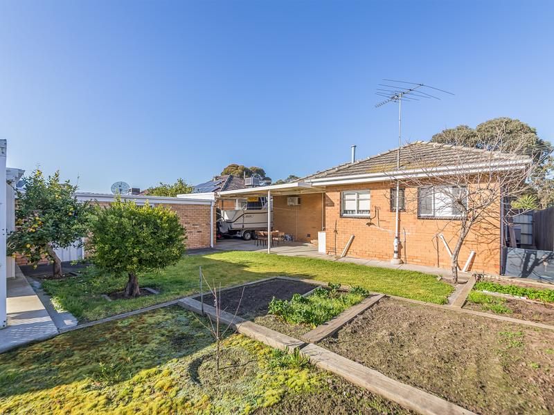 28 Duncan Road Lalor, Lalor - Thumbnail 2