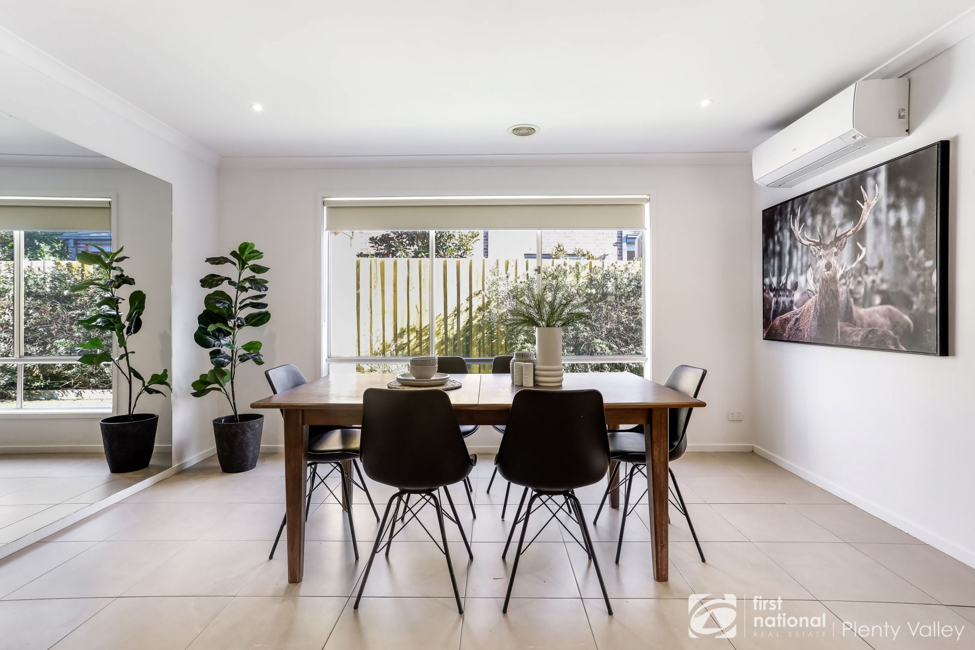 27 Sunnybrae Drive Mernda, Mernda - Thumbnail 7