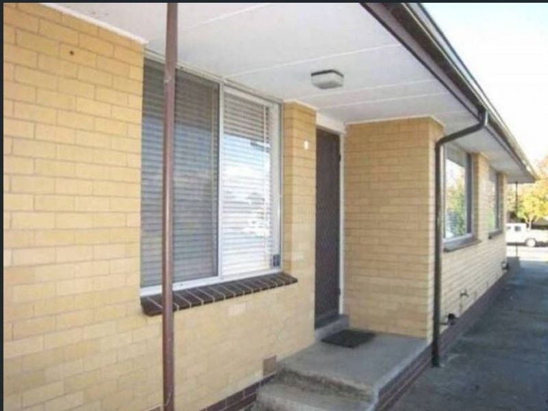 2/173 Dalton Road, Lalor