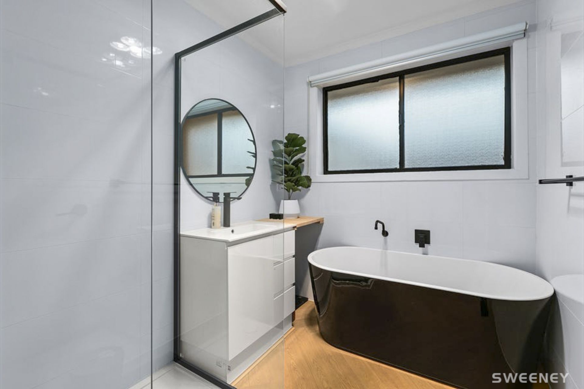 23 Roach Drive, Altona Meadows - Thumbnail 8