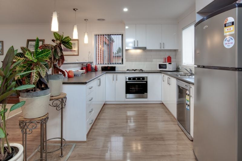 26 Inwood Crescent Wodonga VIC, Wodonga - Thumbnail 6