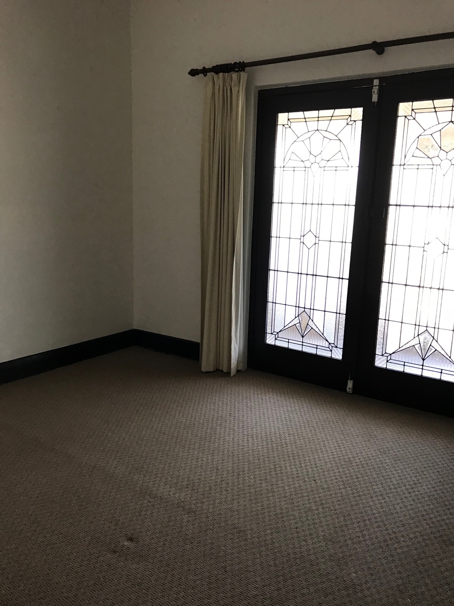 37 Melville Street Plympton 5038