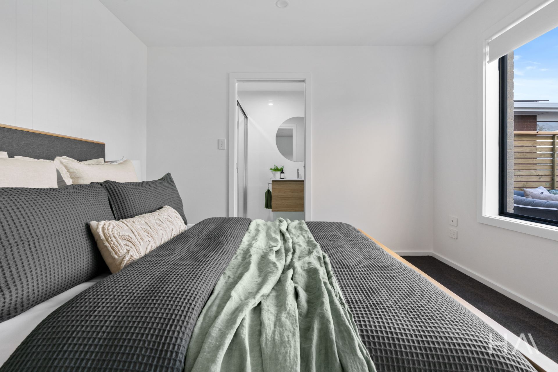 2/672 West Tamar Highway Legana, Legana - Thumbnail 8