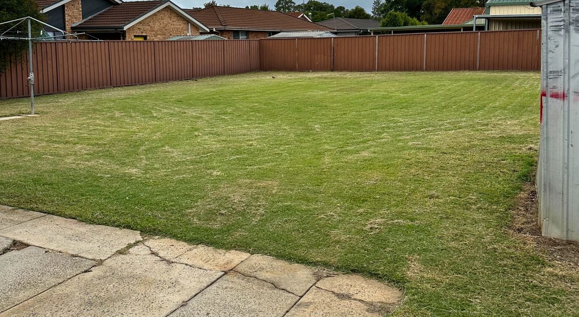 Bligh Park 2 Brittania Place