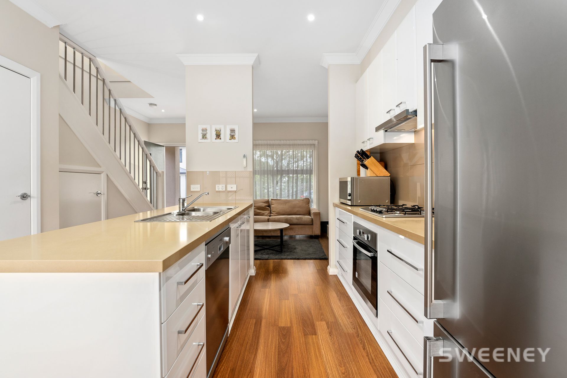 18 Keen Street, Altona North - Thumbnail 6