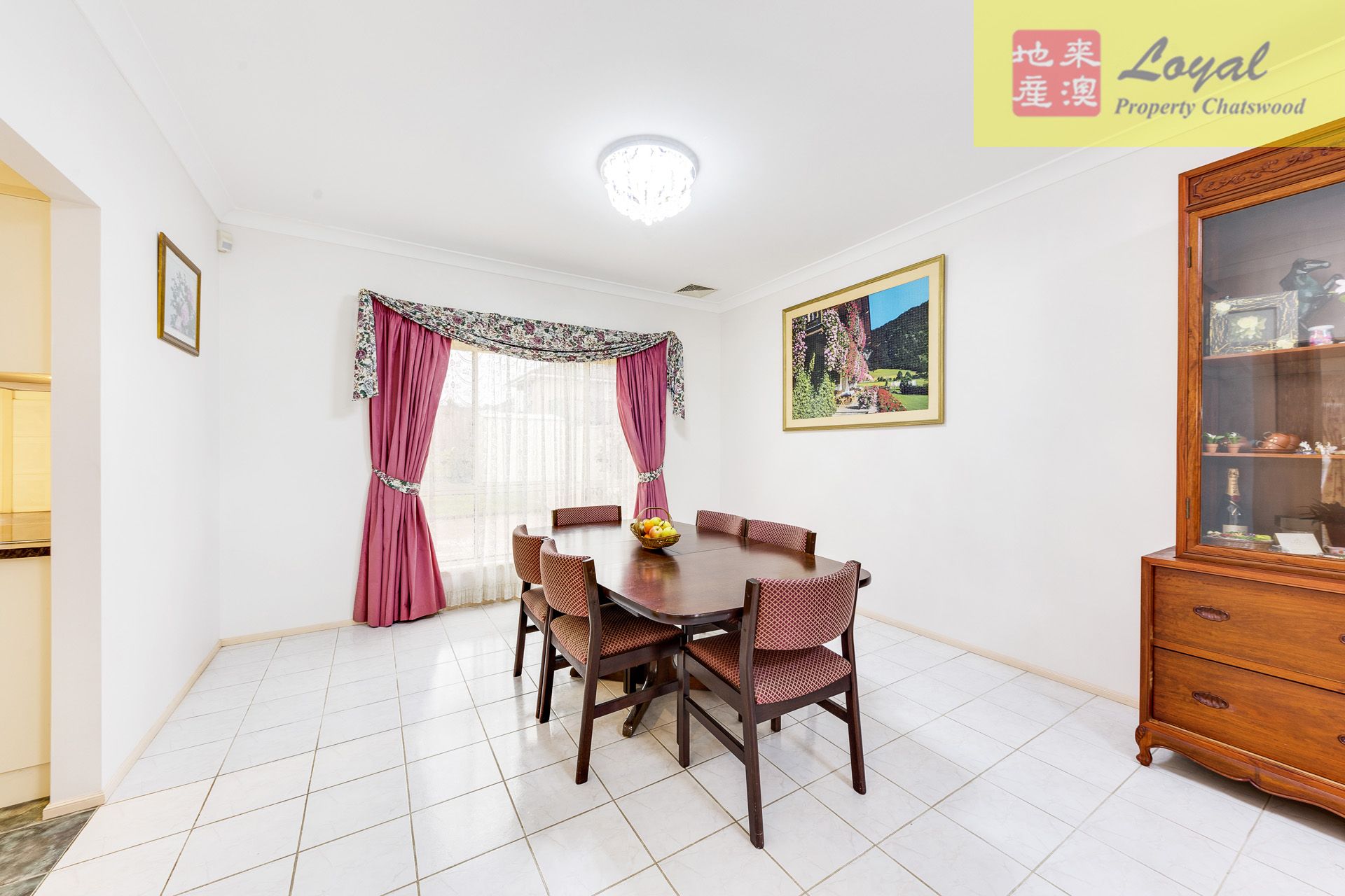 18 Lucinda Road Marsfield NSW, Marsfield - Thumbnail 4