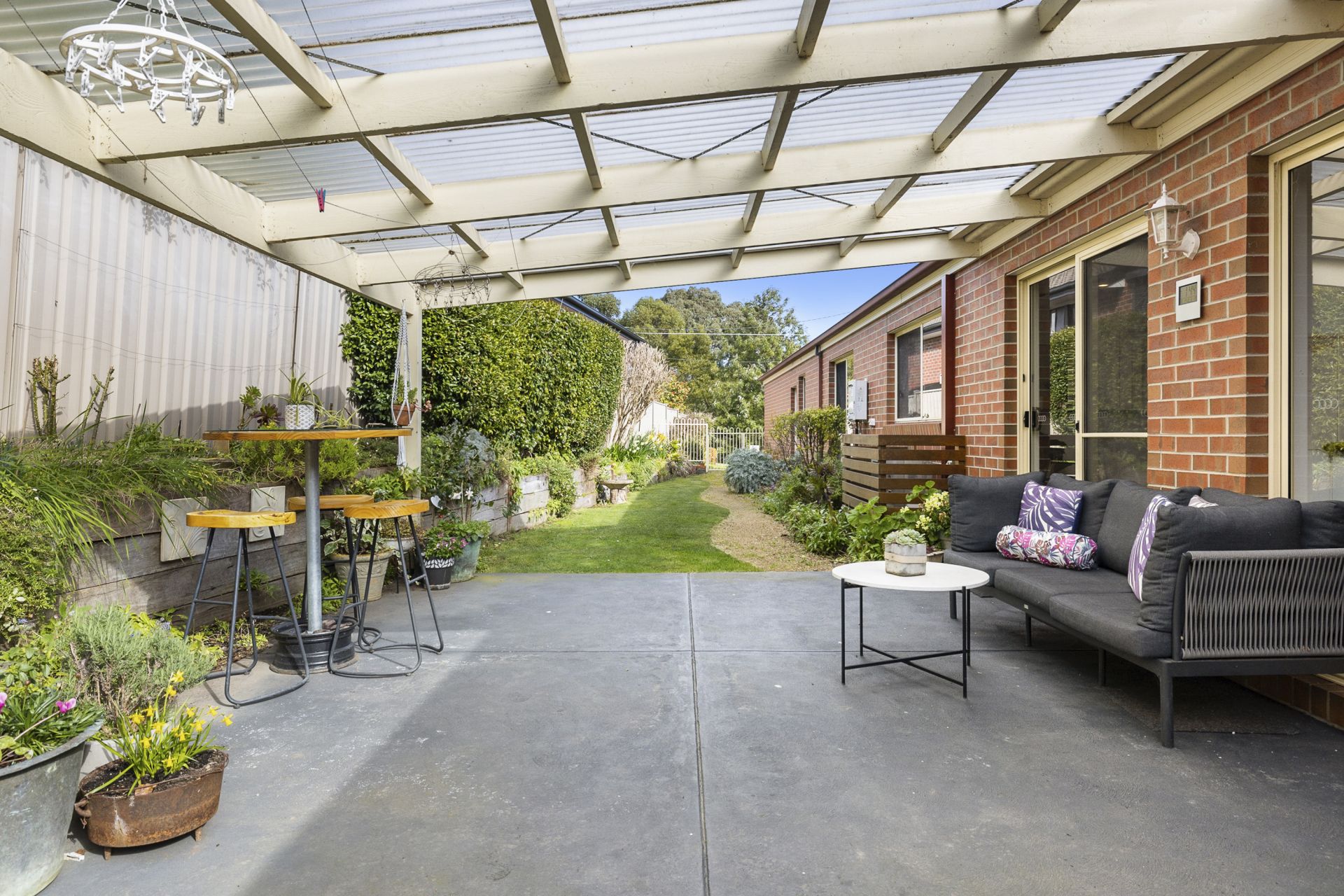 3 Mcauley Drive, Brown Hill Ballarat Real Estate Pty Ltd