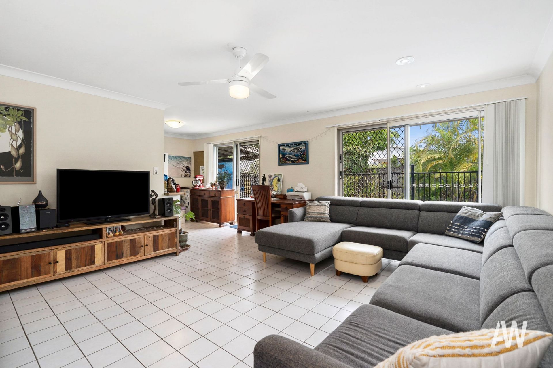41 Lawrence Street Mooloolaba QLD, Mooloolaba - Thumbnail 4