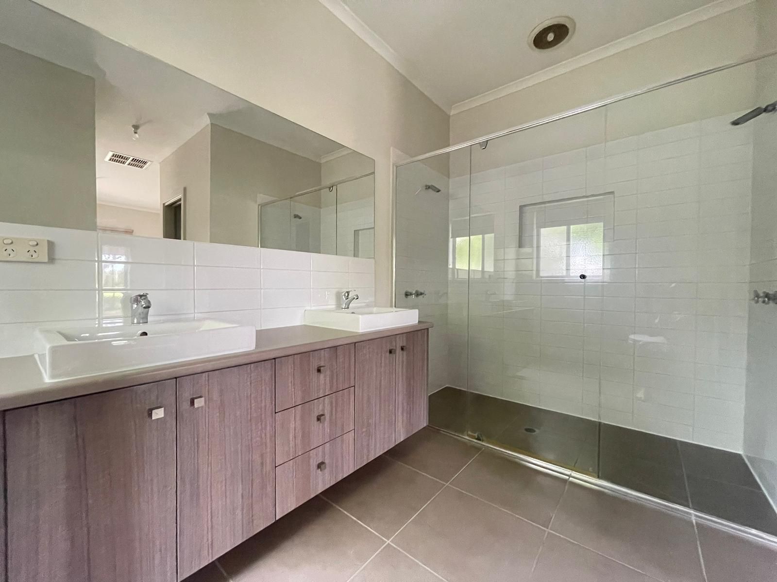 Spacious and Lovely Family Home
