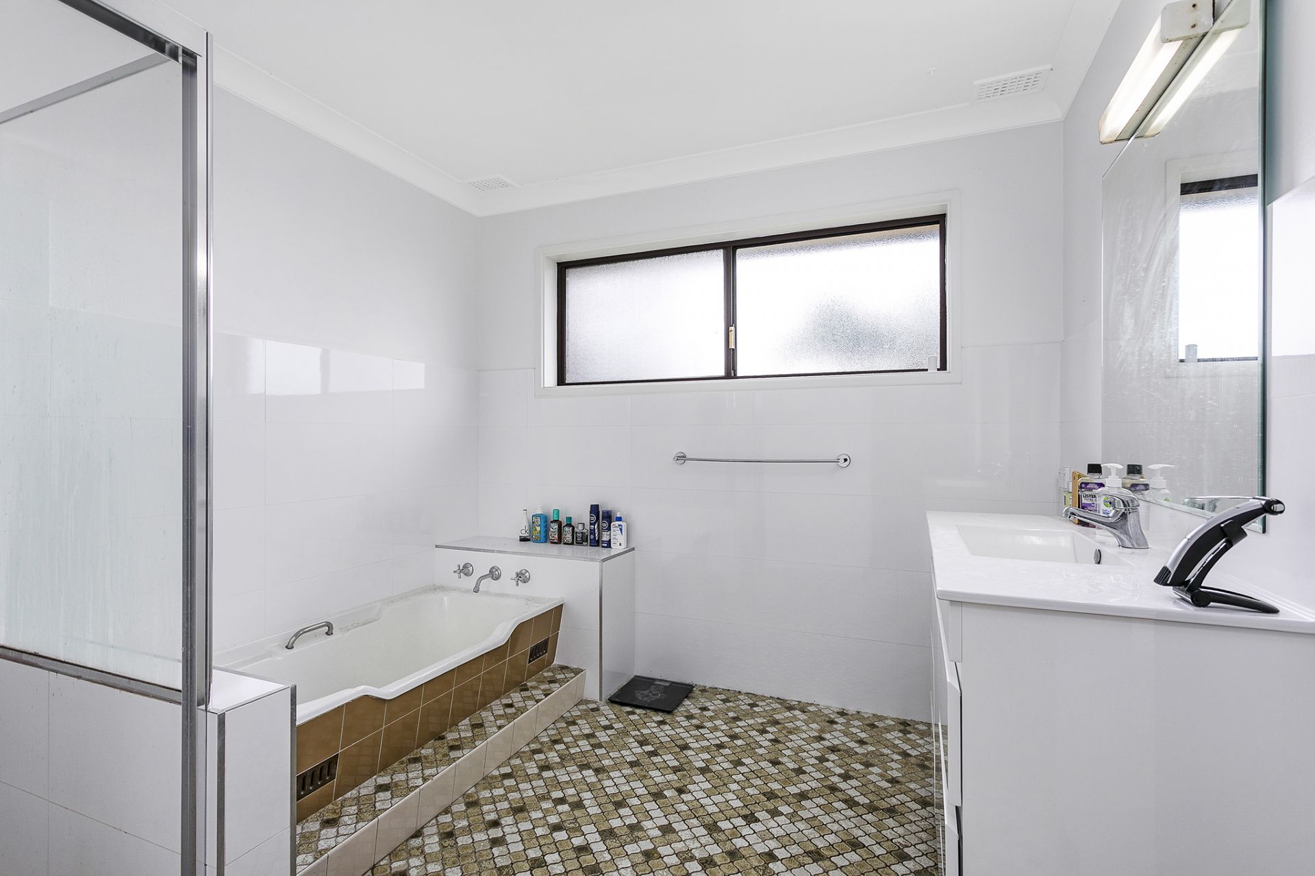 6 Hampton Road Sylvania Waters NSW, Sylvania Waters - Thumbnail 6
