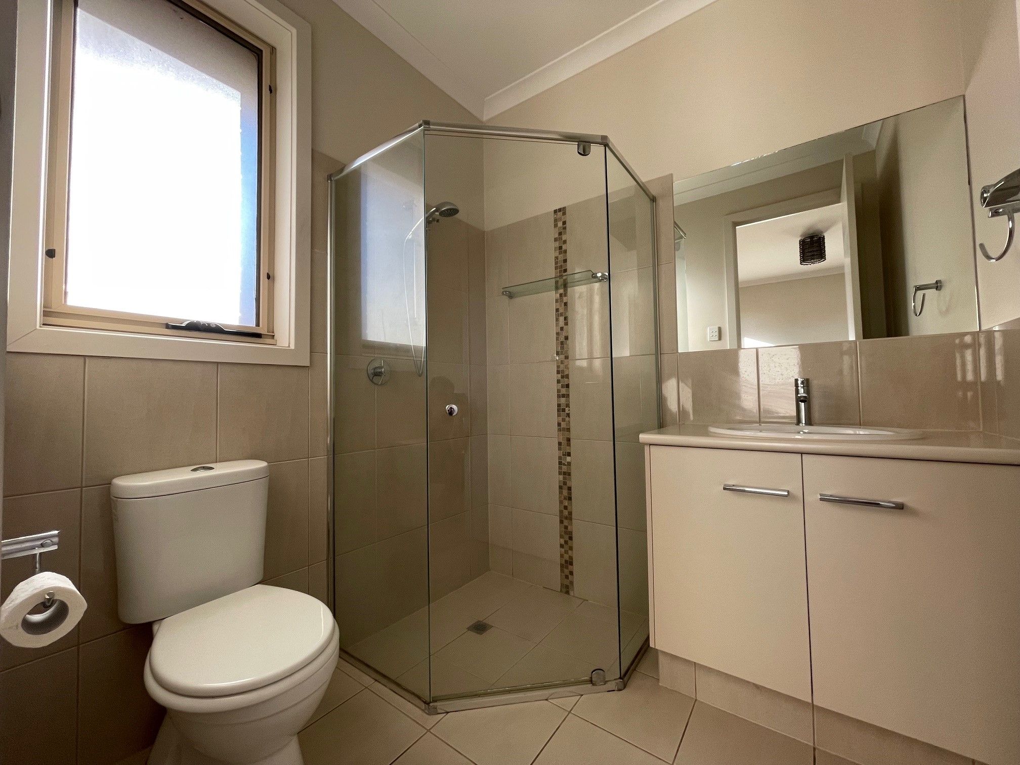 21 The Avenue Blakeview 5114