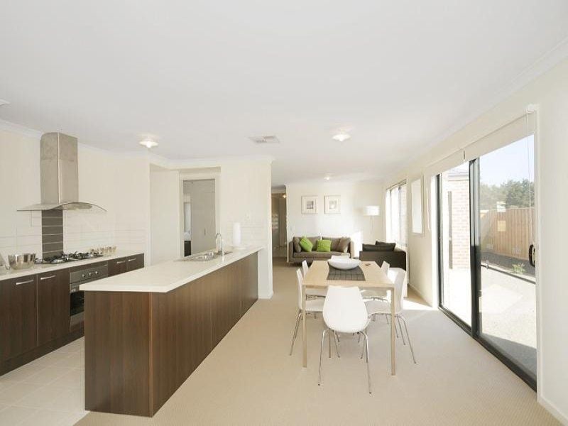 16 Corymbia Court BARWON HEADS VIC, Barwon Heads - Thumbnail 4