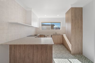 Chermside 5/68 Norman Drive