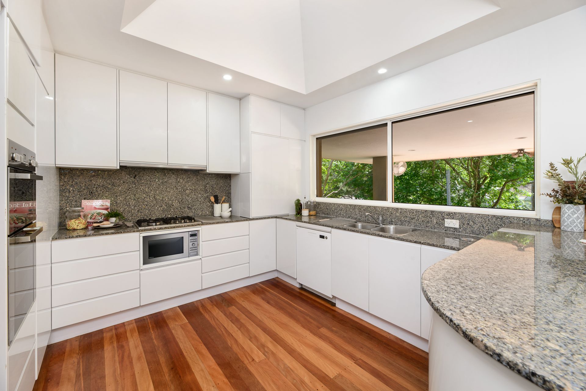 Real Estate For Sale 17 Albion Avenue Pymble , NSW