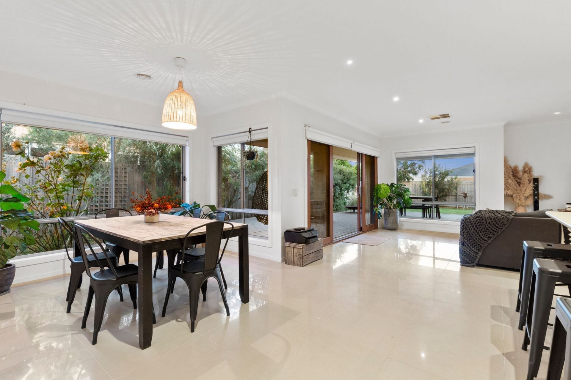 18 Mowbray Drive Ocean Grove VIC, Ocean Grove - Thumbnail 4