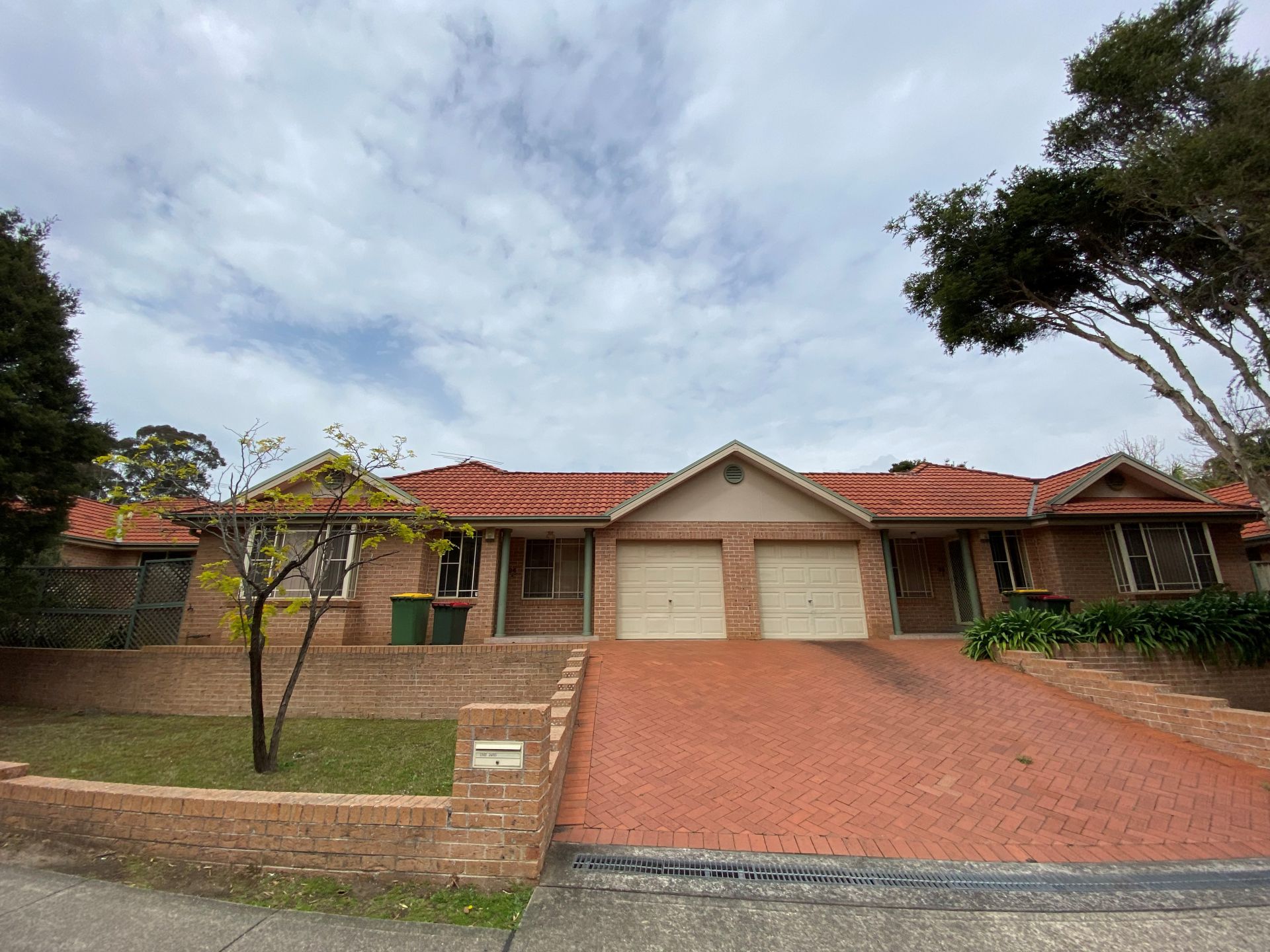 Real Estate For Lease 24/65 Keeler Street Carlingford , NSW