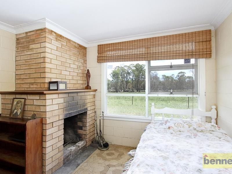 Lot 8 Terrybrook Road, Llandilo - Thumbnail 4