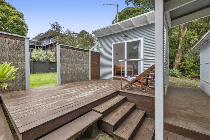 3 Clovelly Court Lorne VIC, Lorne - Thumbnail 8
