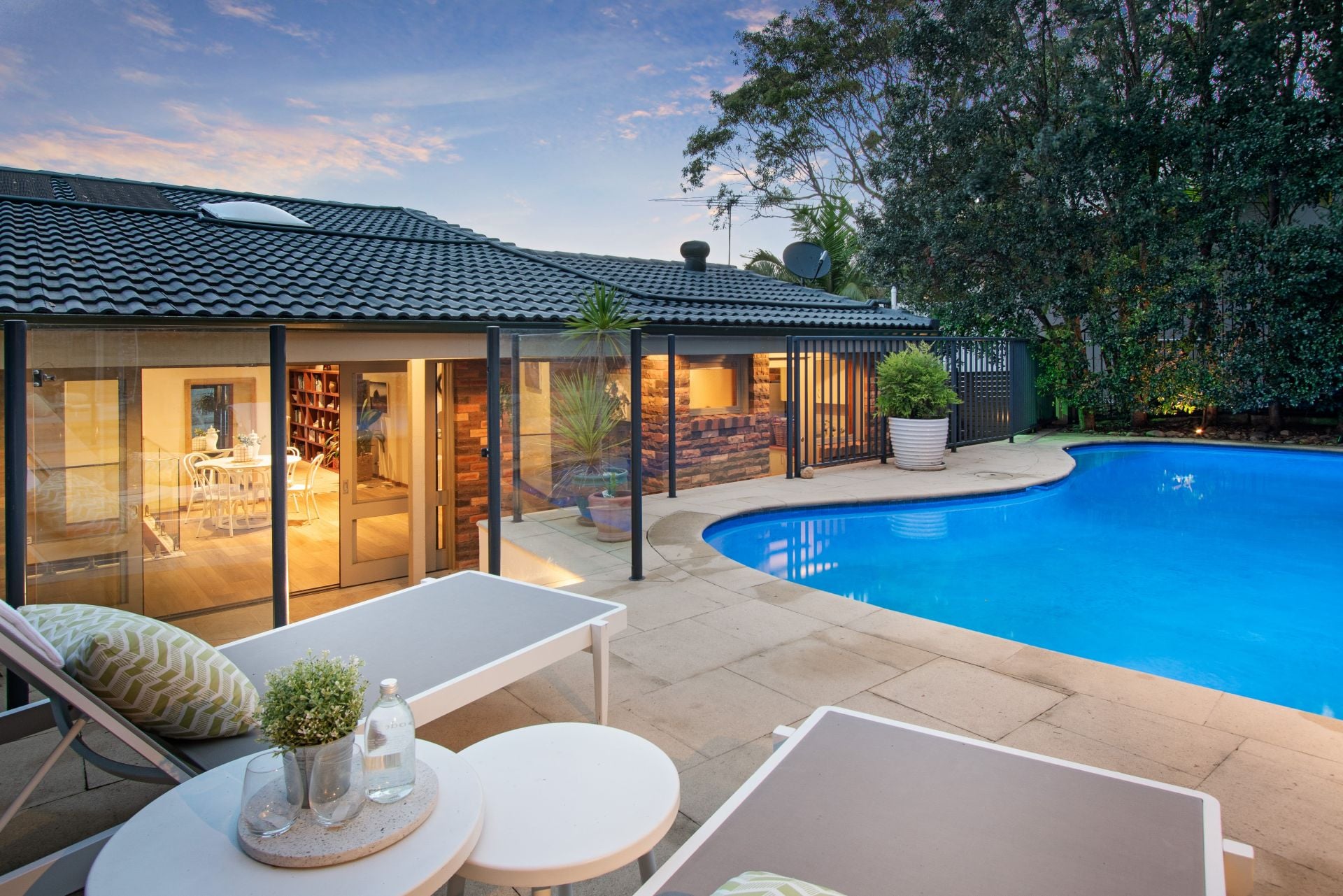 89 Grandview Drive Newport NSW, Newport - Thumbnail 4