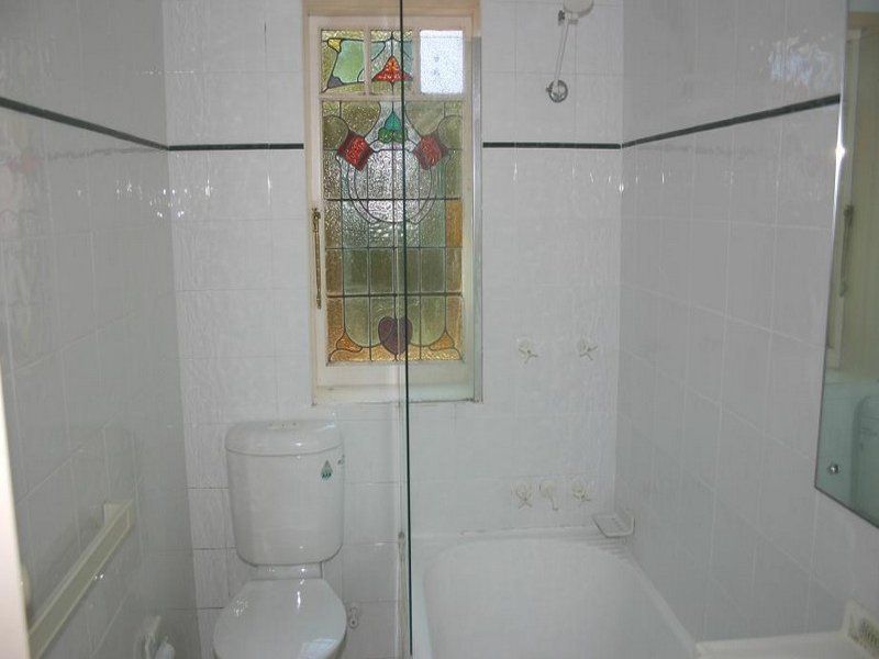 4/21 Murdoch Street CREMORNE NSW, Cremorne - Thumbnail 4