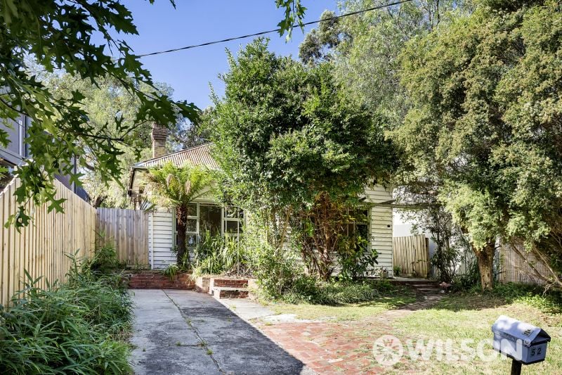52 Carlingford Street ELSTERNWICK VIC, Elsternwick - Thumbnail 3