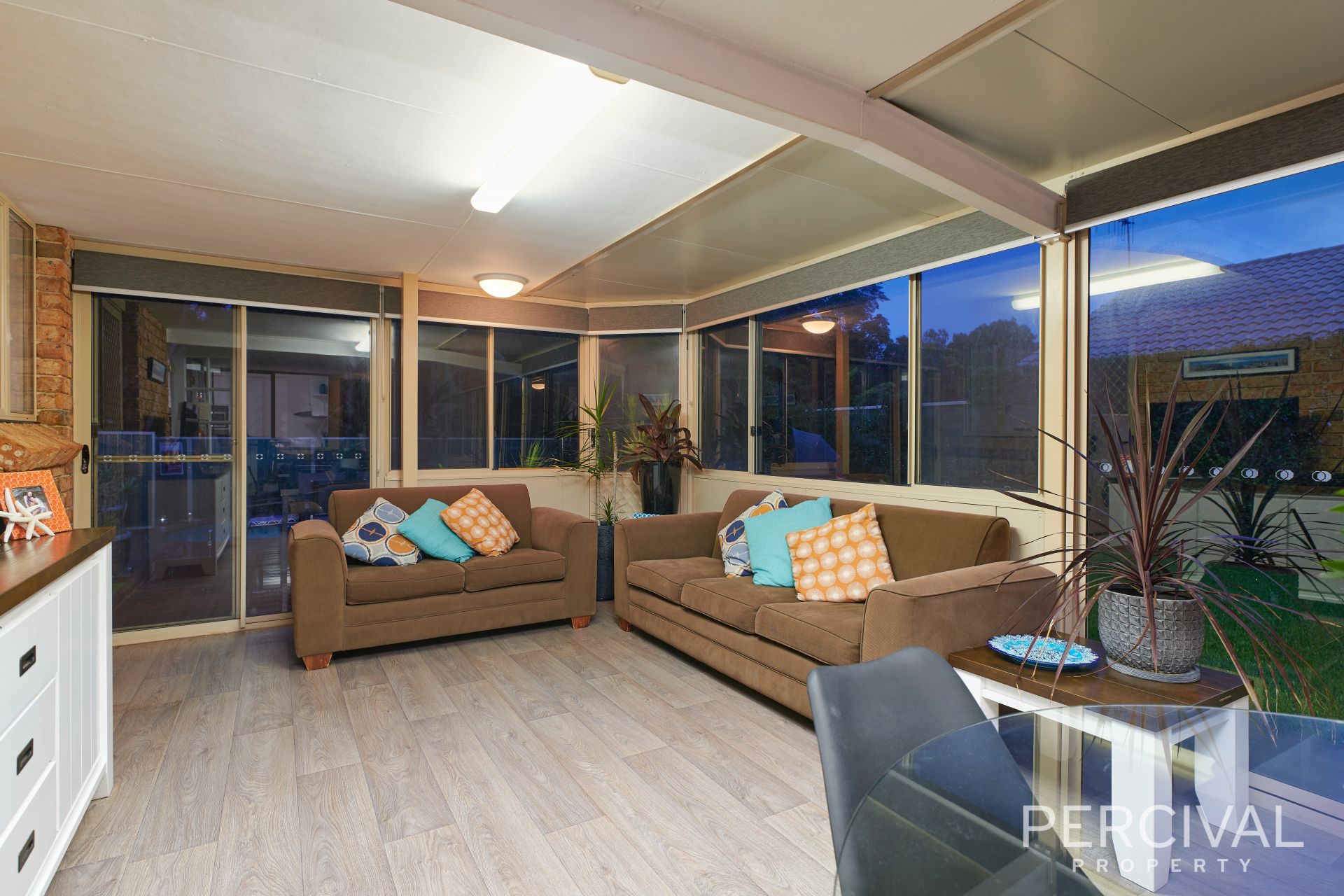 9 Spindrift, Port Macquarie, Port Macquarie - Thumbnail 8