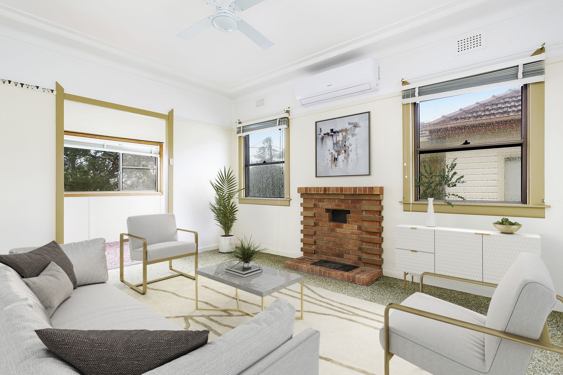 15 Parkview Street, Miranda, Miranda - Thumbnail 3