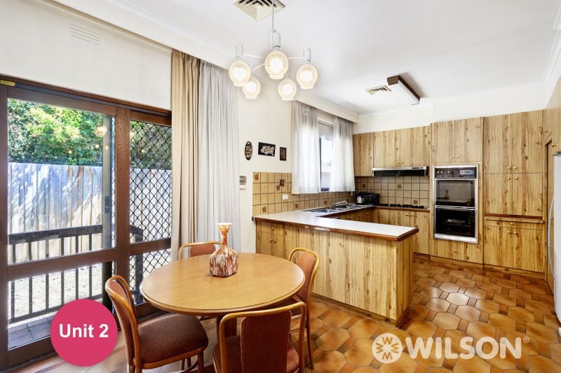 515 Inkerman Street ST KILDA EAST VIC, St Kilda East - Thumbnail 6