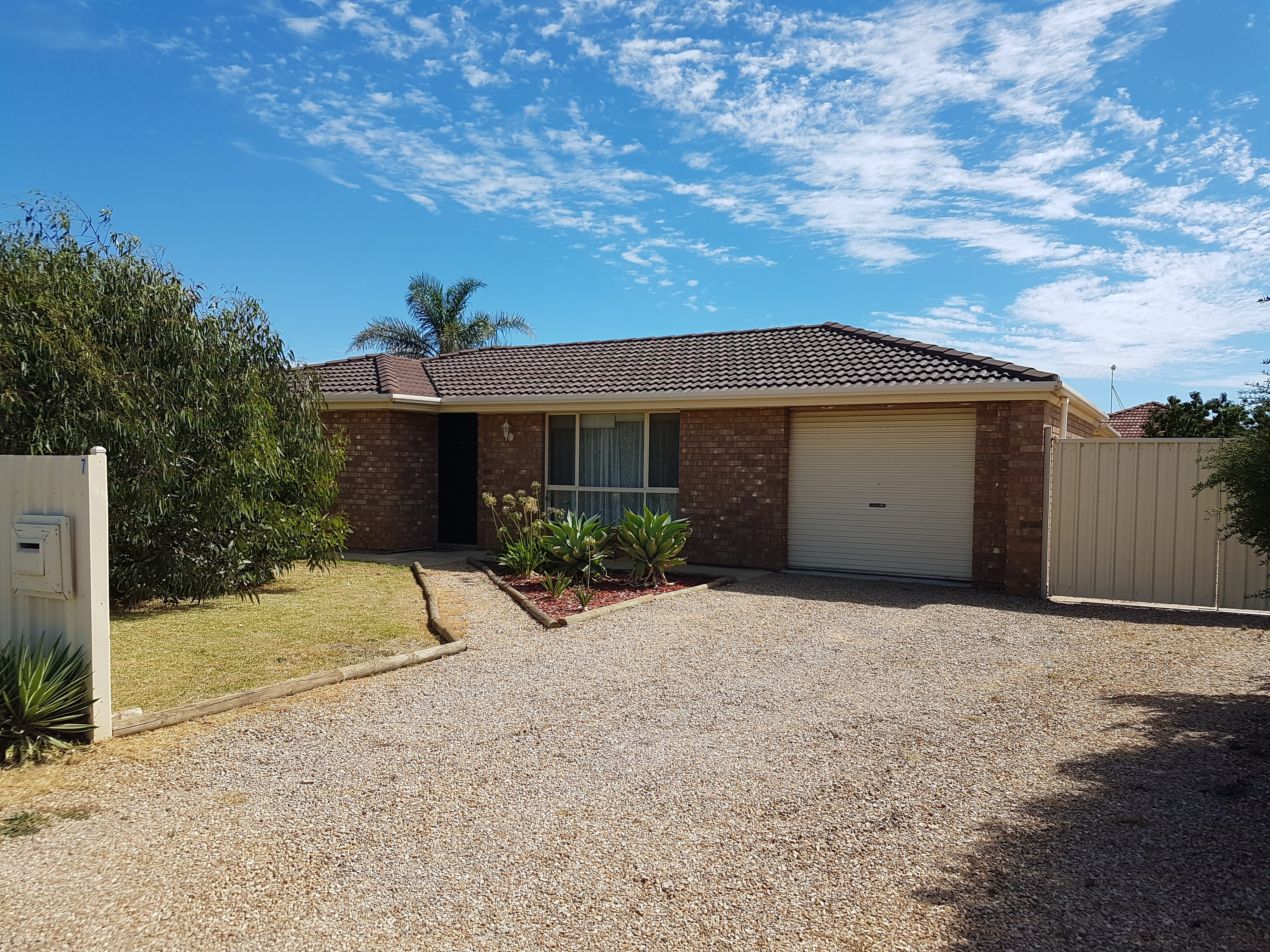 7 Heathersay Ave Aldinga Beach 5173
