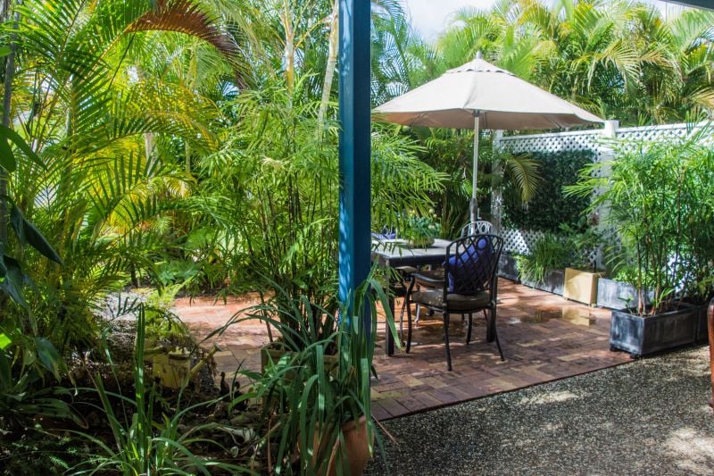 19/18 Maroochy Waters Drive Maroochydore QLD, Maroochydore - Thumbnail 2