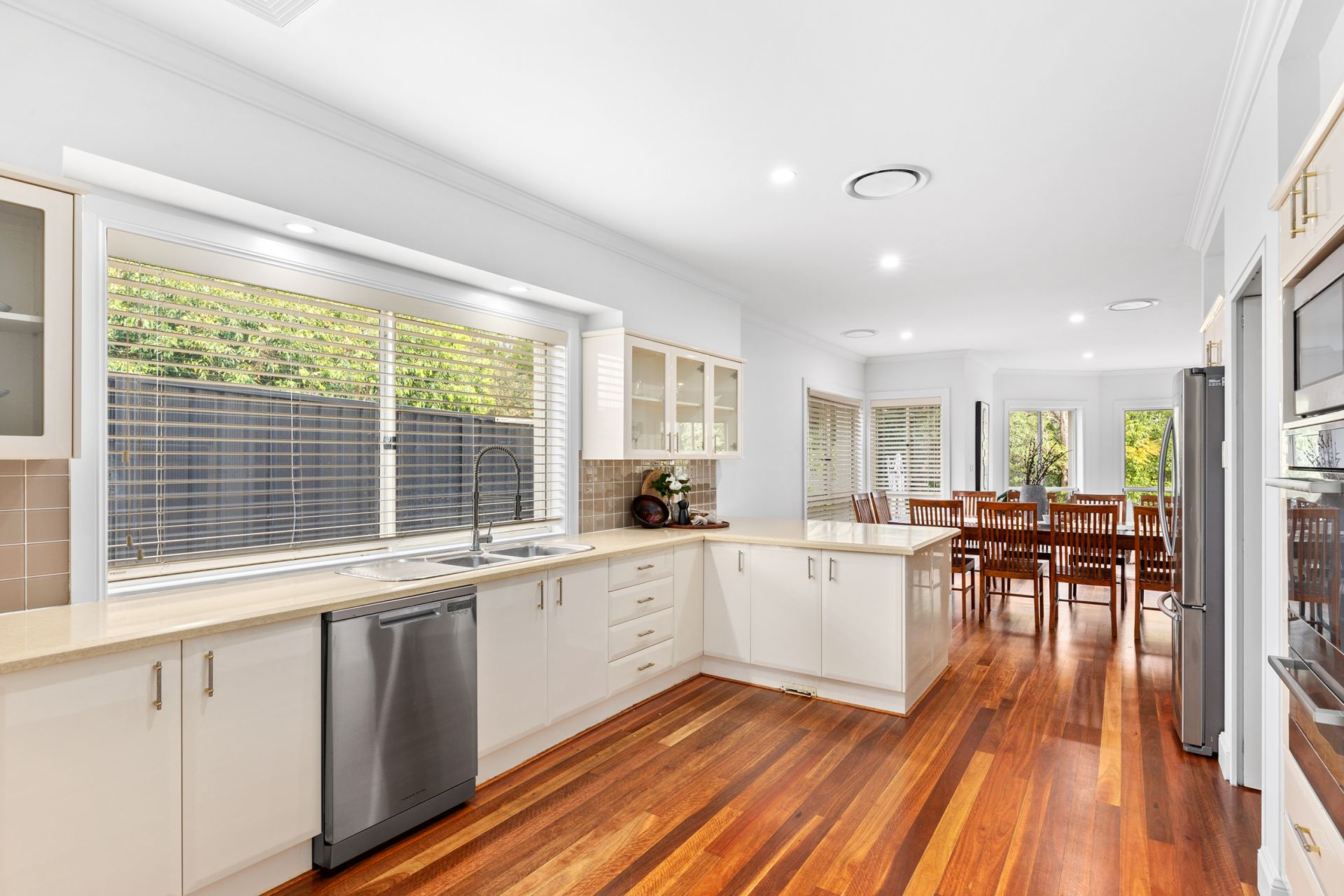 28 Evans Road Glenhaven NSW, Glenhaven - Thumbnail 7