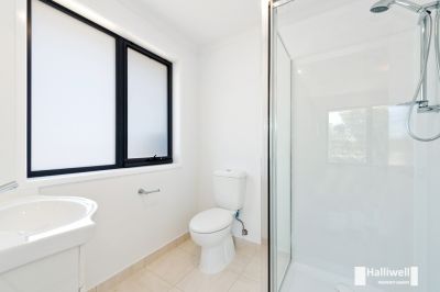 4
 
 
 
  
 
 
 2
 
 
 
  
 
 
 2
 
 
 
 
 
 
 
 15 Rubicon Rise, Northdown TAS 7307, Northdown - Thumbnail 7