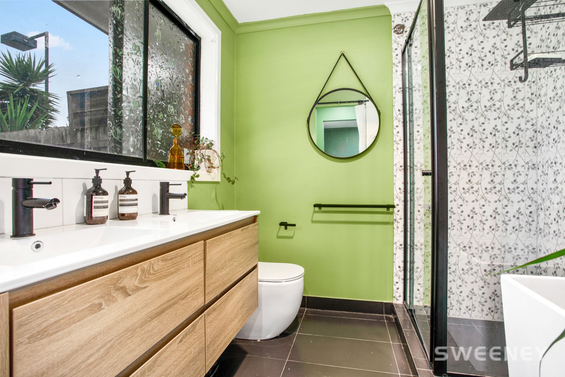 1/34 Tatman Drive, Altona Meadows - Thumbnail 7