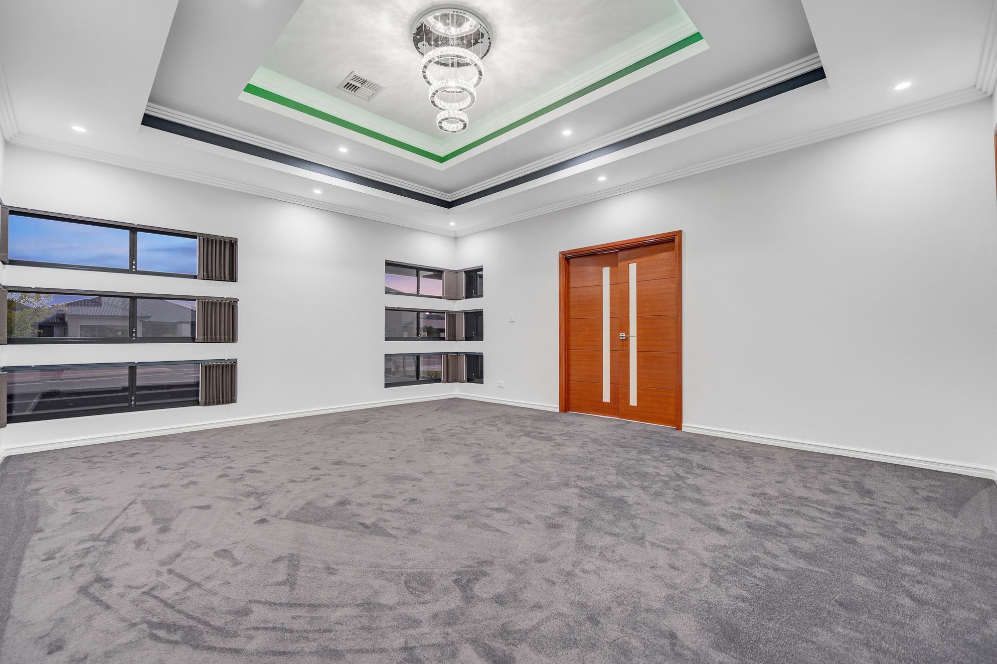 36 Aldenham Drive, Southern River