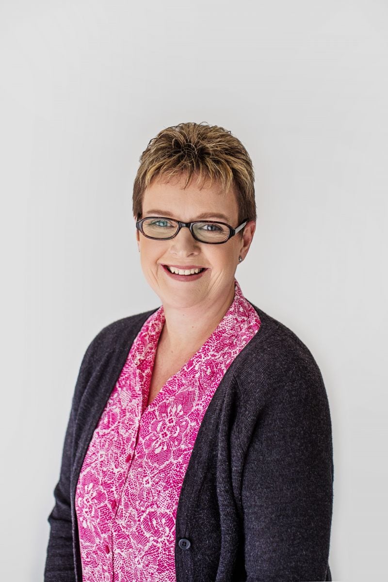 3/9 The Vines Drive, Normanville South Coast Realty