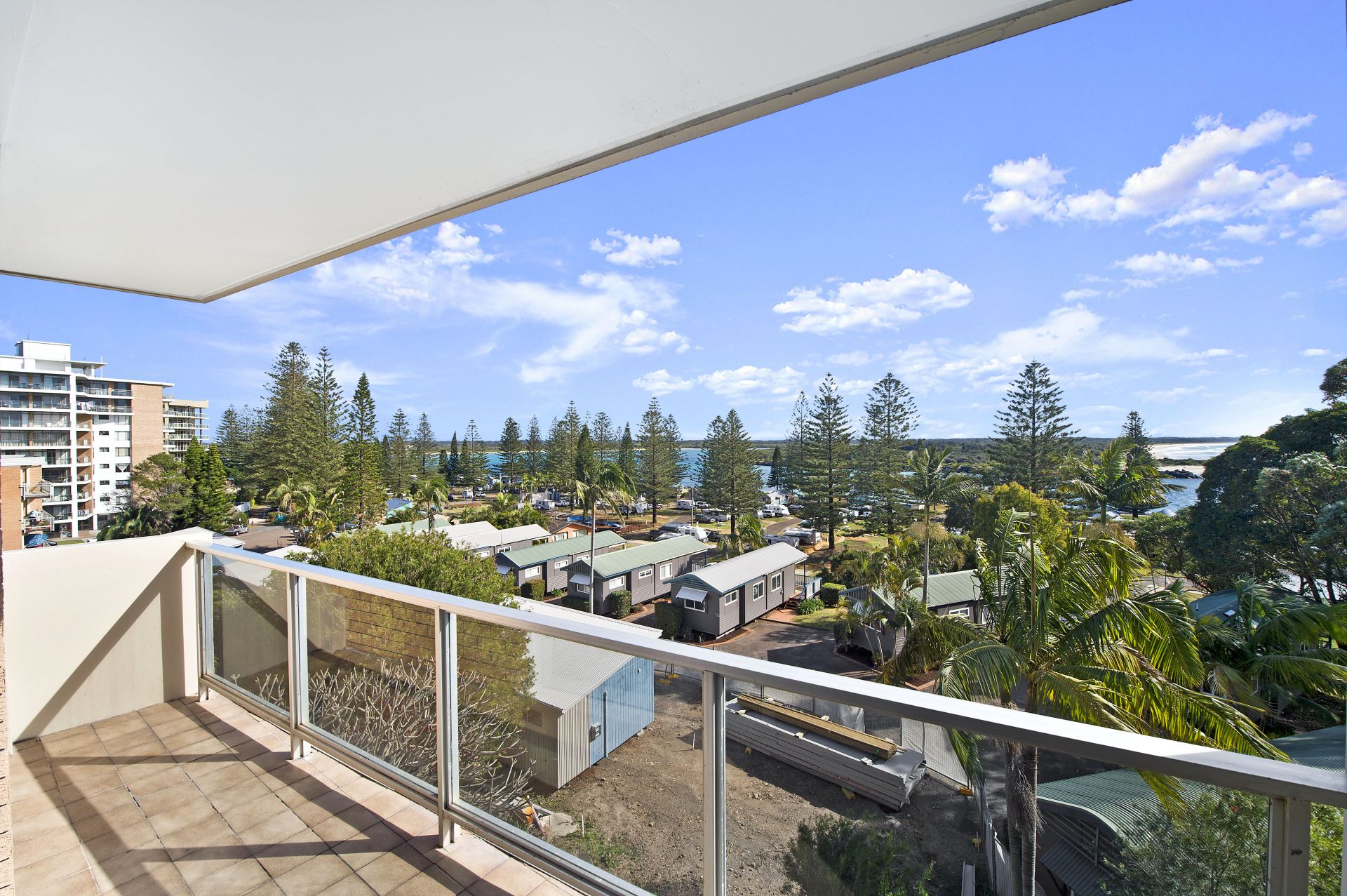 7/1 Clarence Street Port Macquarie NSW, Port Macquarie - Thumbnail 4